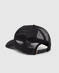 Backwoods Embroidery Altitude Hat