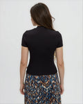 Whitney Mockneck