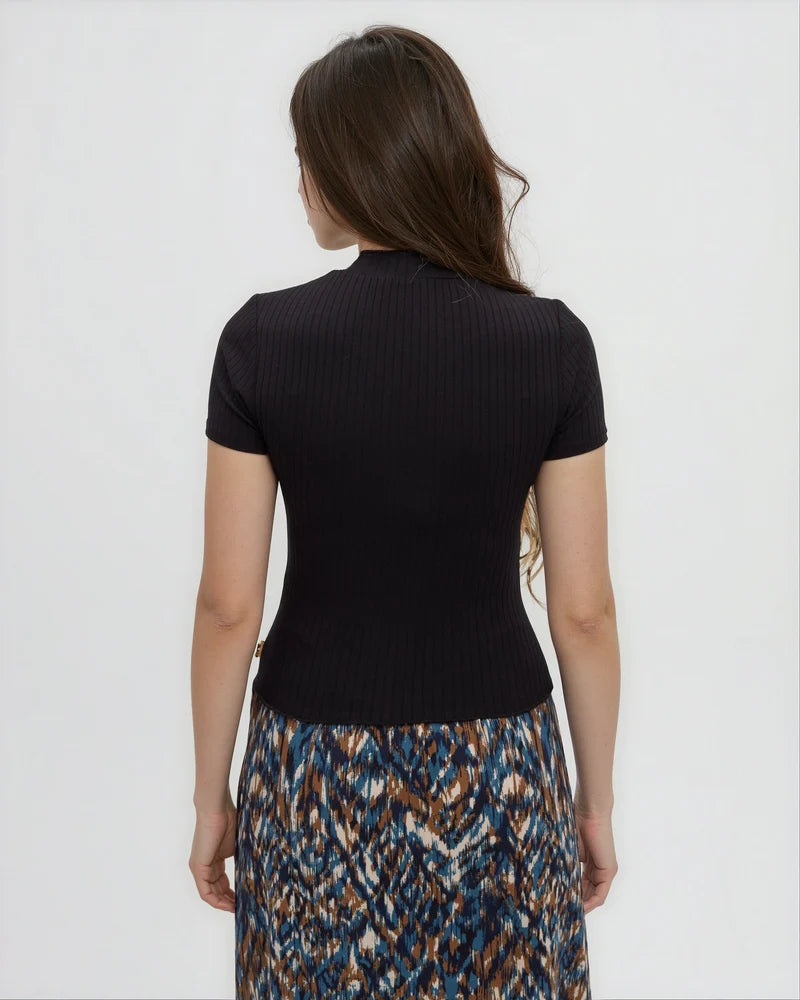Whitney Mockneck
