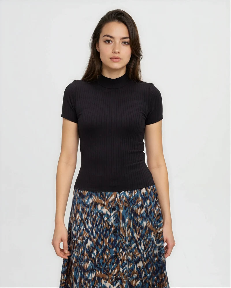 Whitney Mockneck