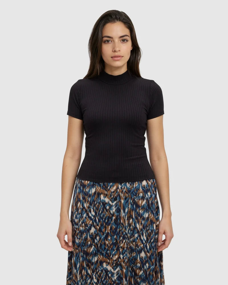 Whitney Mockneck