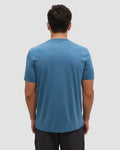 Mountain Scenic T-Shirt