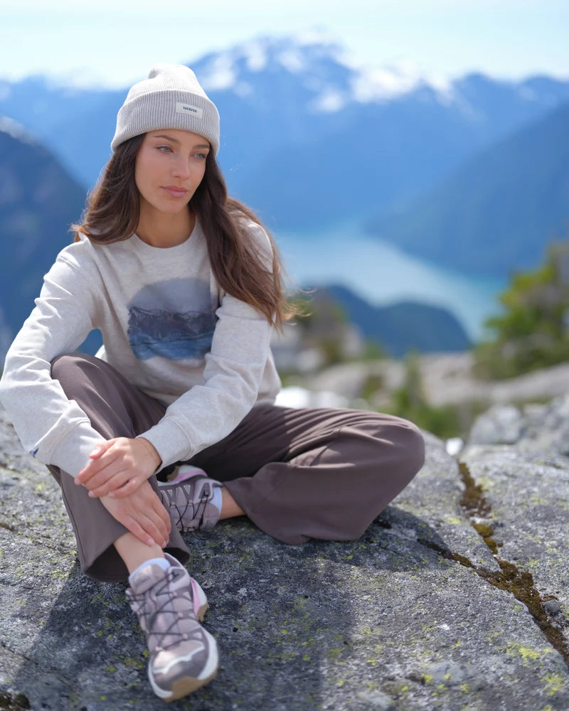 Flint Pant