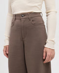 Flint Pant