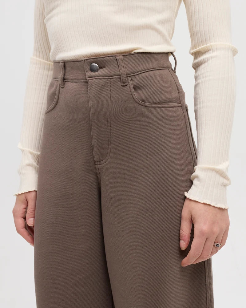 Flint Pant