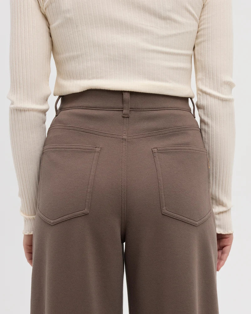 Flint Pant