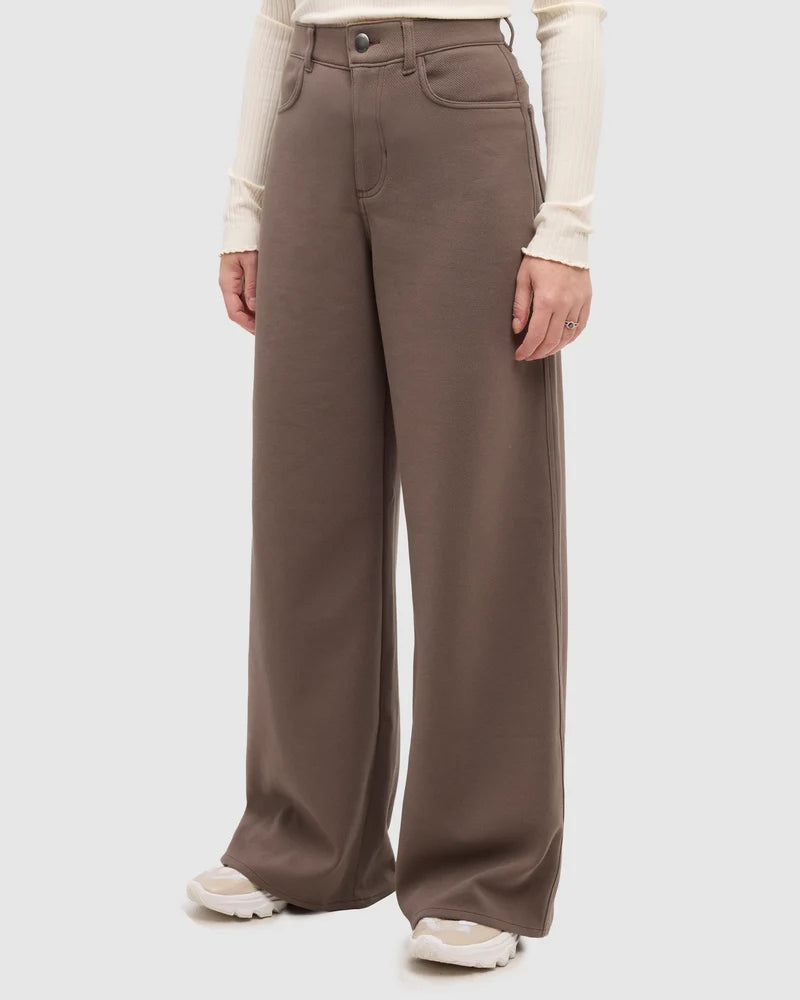 Flint Pant