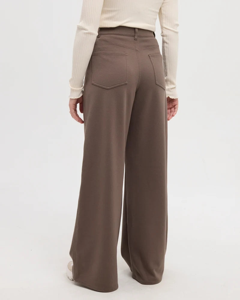 Flint Pant