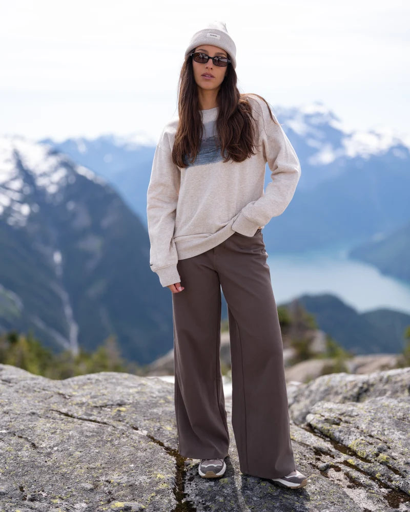 Flint Pant