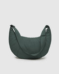 Teslin Bag