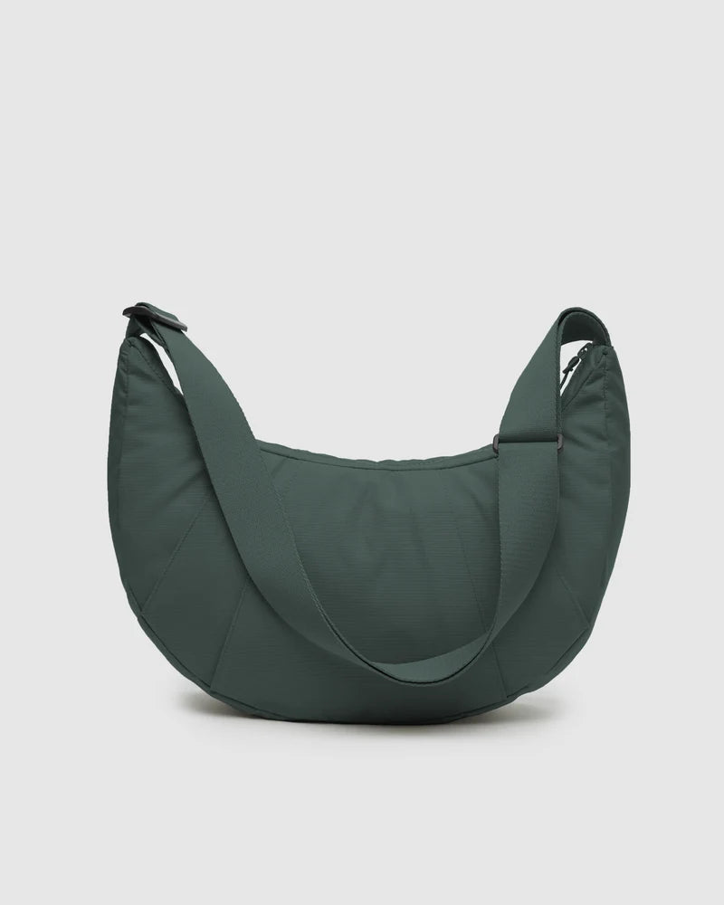 Teslin Bag