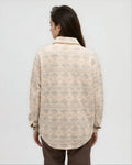 Dunes Overshirt