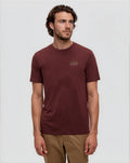 Mountain Portal T-Shirt